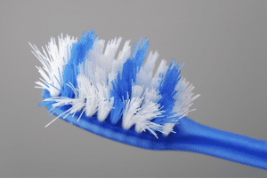 How Often Should I Replace My Tooth Brush