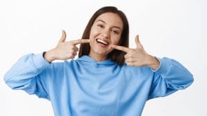 How to Save Your Teeth and Keep Them for Life - Pasqua Dental Clinic