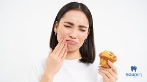 Foods That Are Secretly Damaging Your Teeth