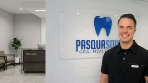 Looking for a Dentist in Regina